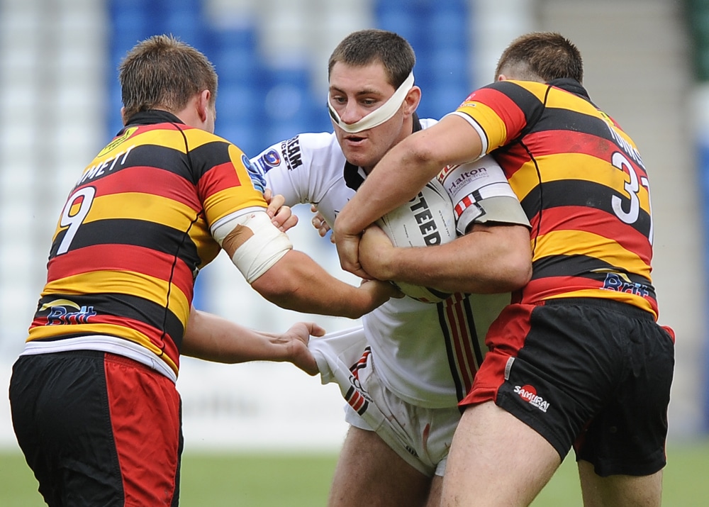 2010 - Widnes v Dewsbury - Widnes V Dewsbury016